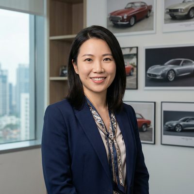 四虎视频视频制片人林薇