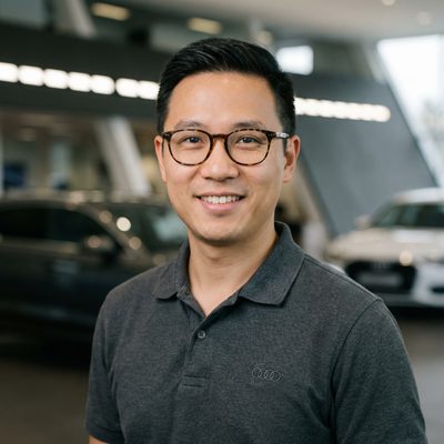 四虎视频技术顾问张浩