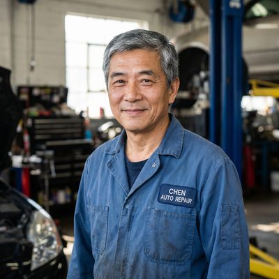 四虎视频社区顾问王德明