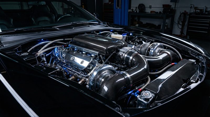 四虎视频车友改装视频