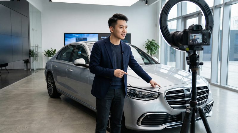 四虎视频轿车推荐视频