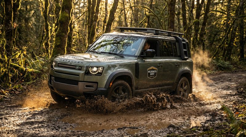 四虎视频越野车视频