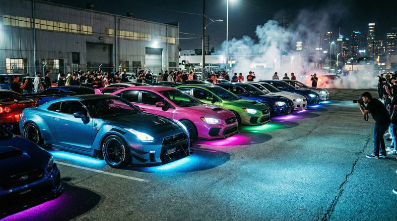 四虎视频车友聚会视频