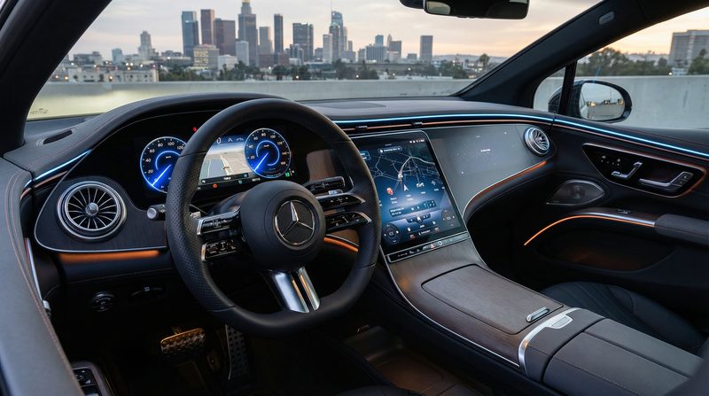 四虎视频汽车内饰视频