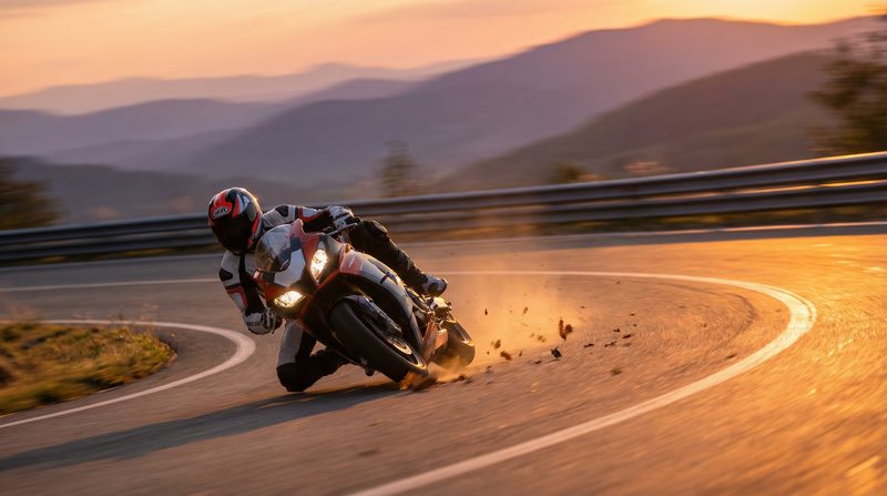 四虎视频摩托车友视频