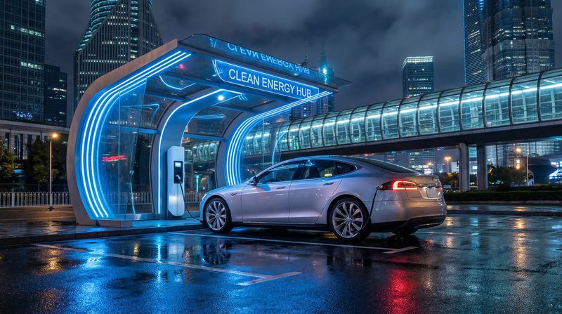 四虎视频电动车视频