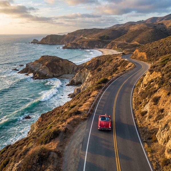 四虎视频自驾游视频